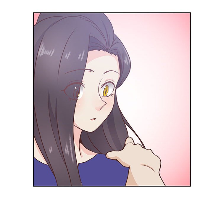 第82话 第 18 页