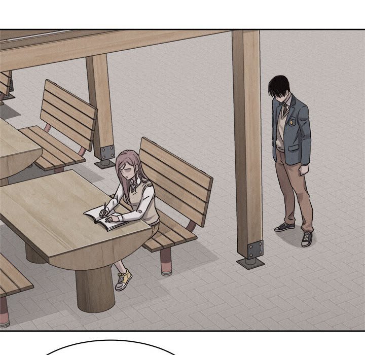 第47话 第 73 页