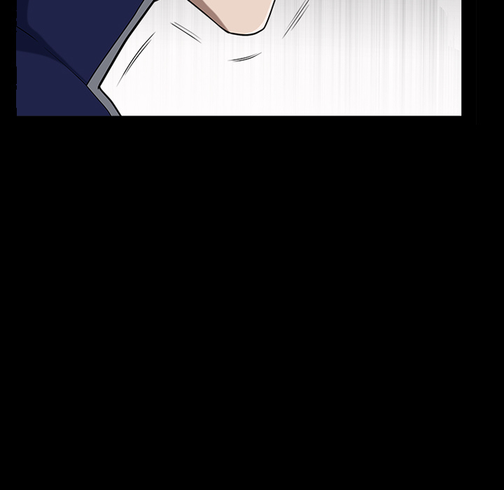 第21话 第 79 页