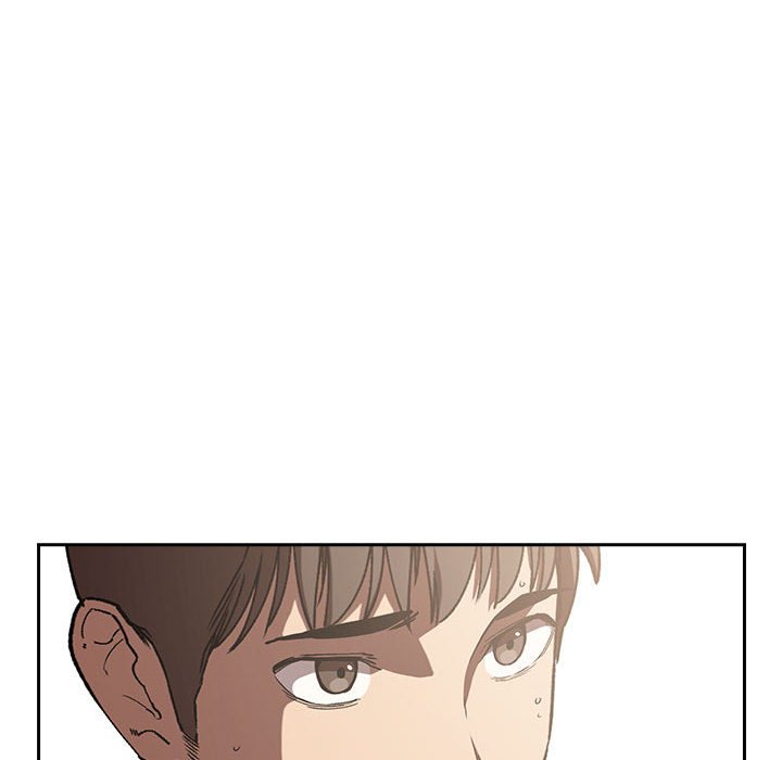 第25话 第 28 页