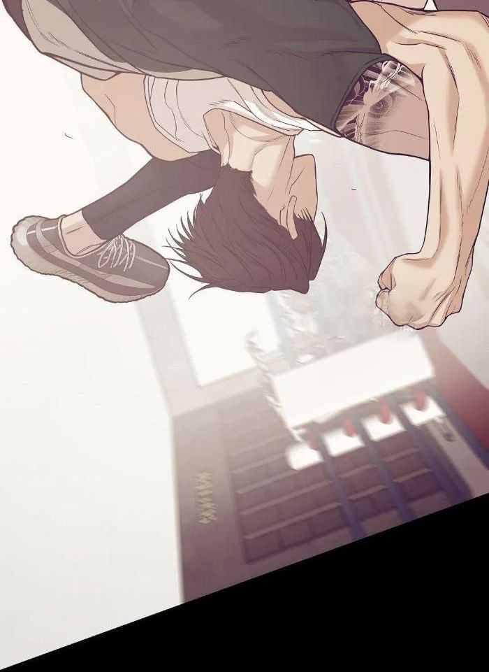 第144话 第144话 第 9 页