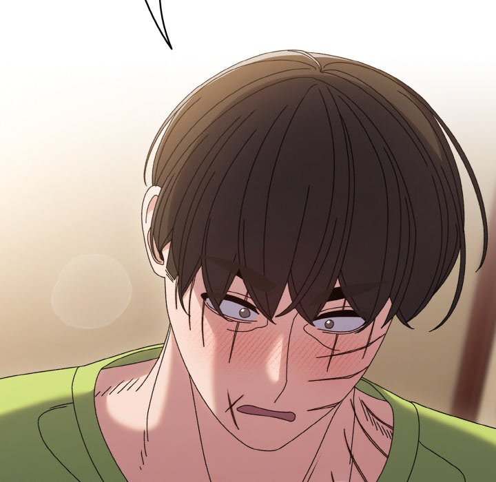 第44话 第 18 页