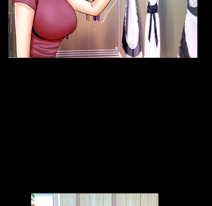 第22话 第 59 页