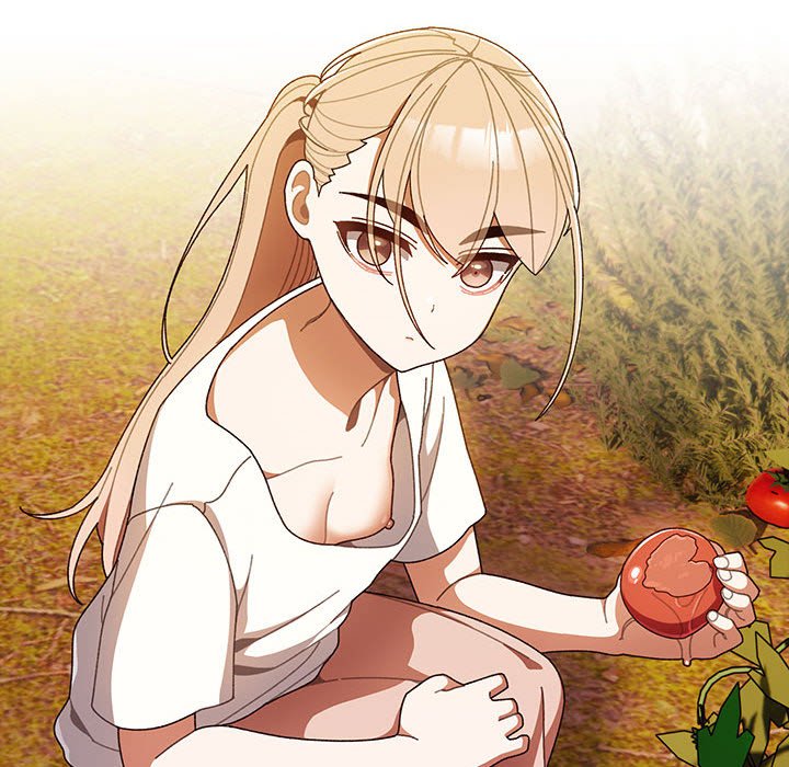第3话 第 89 页