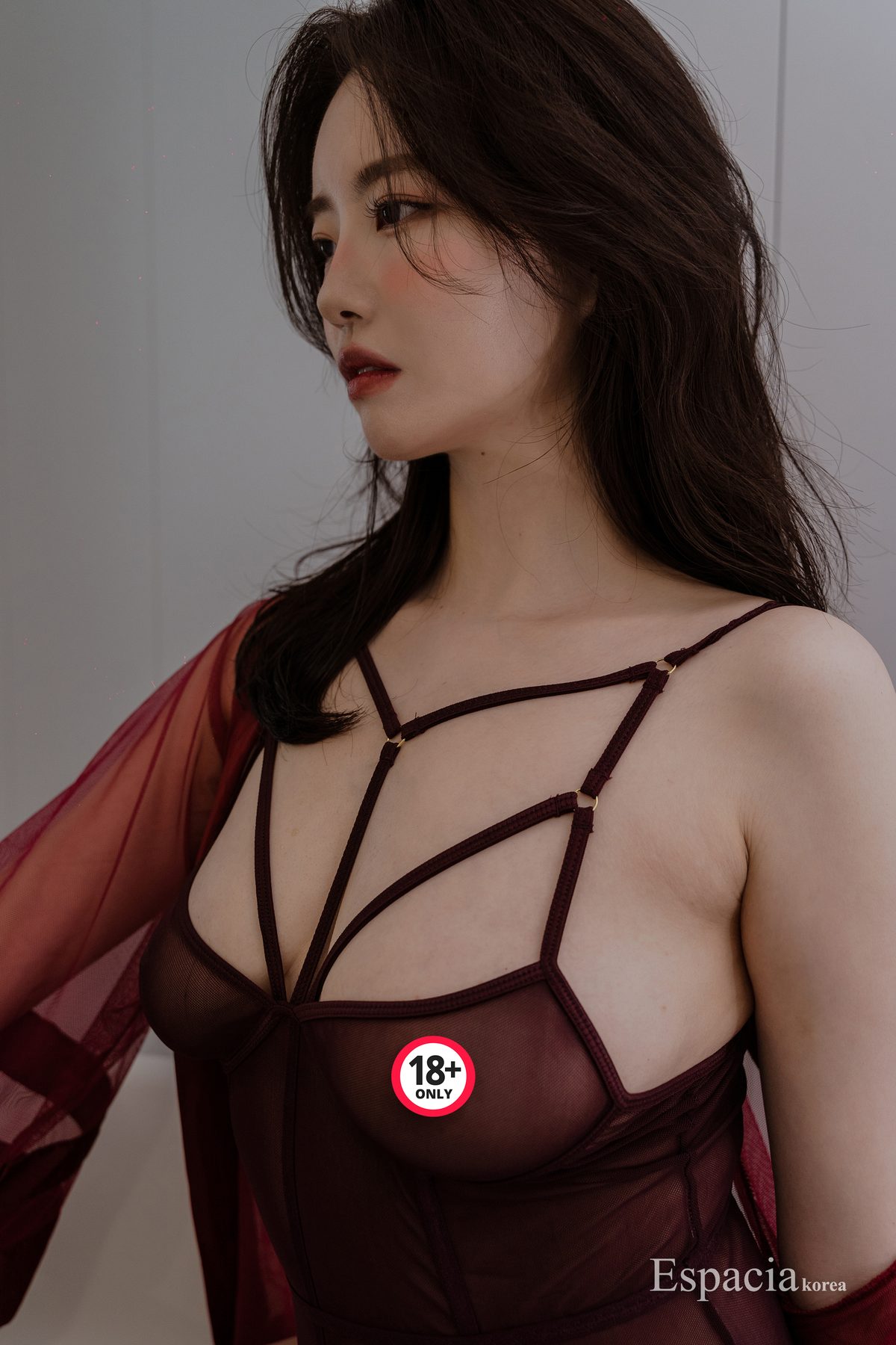 第1章 第 26 页