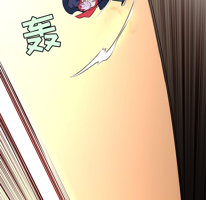 第24话 第 28 页