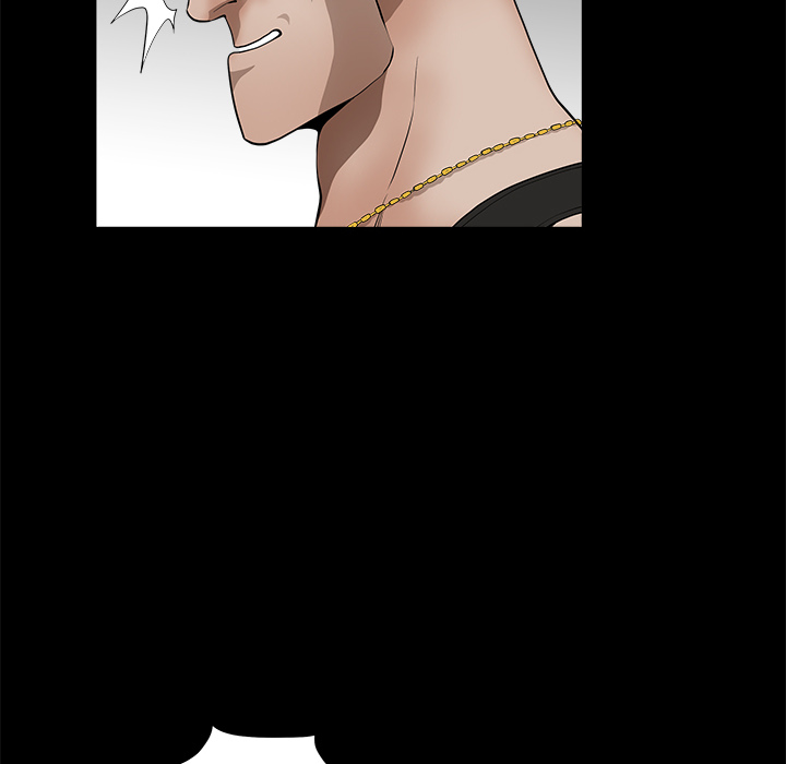 第1话 第 40 页