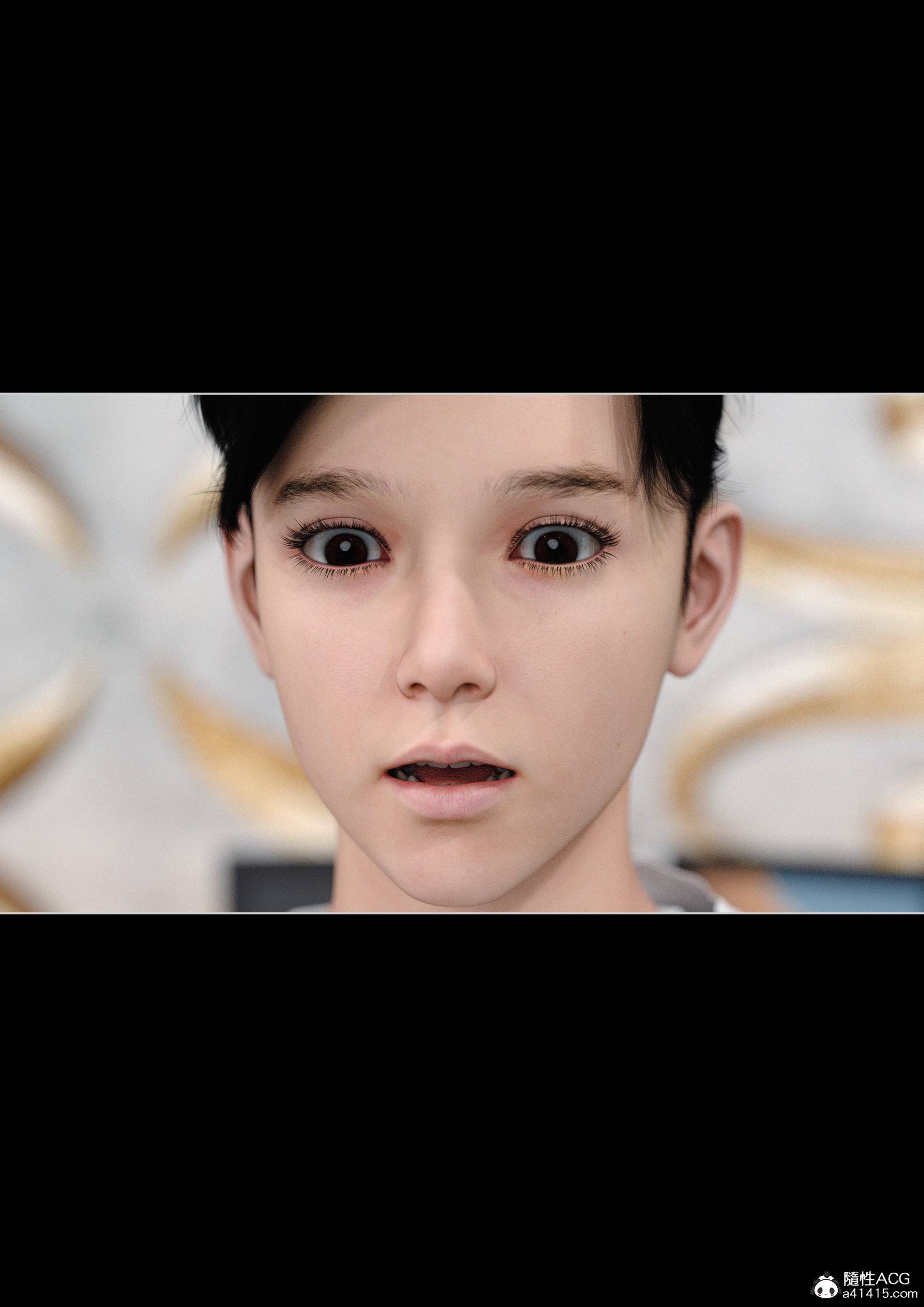 第01章 第 65 页