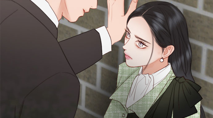 第35话 你也得对我负责 第 118 页