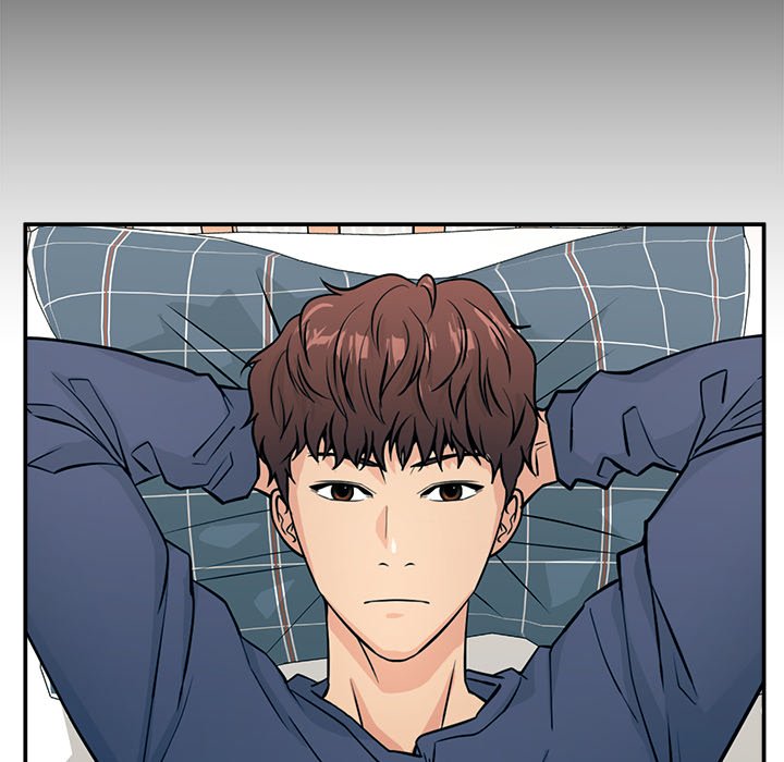 第7话 第 152 页