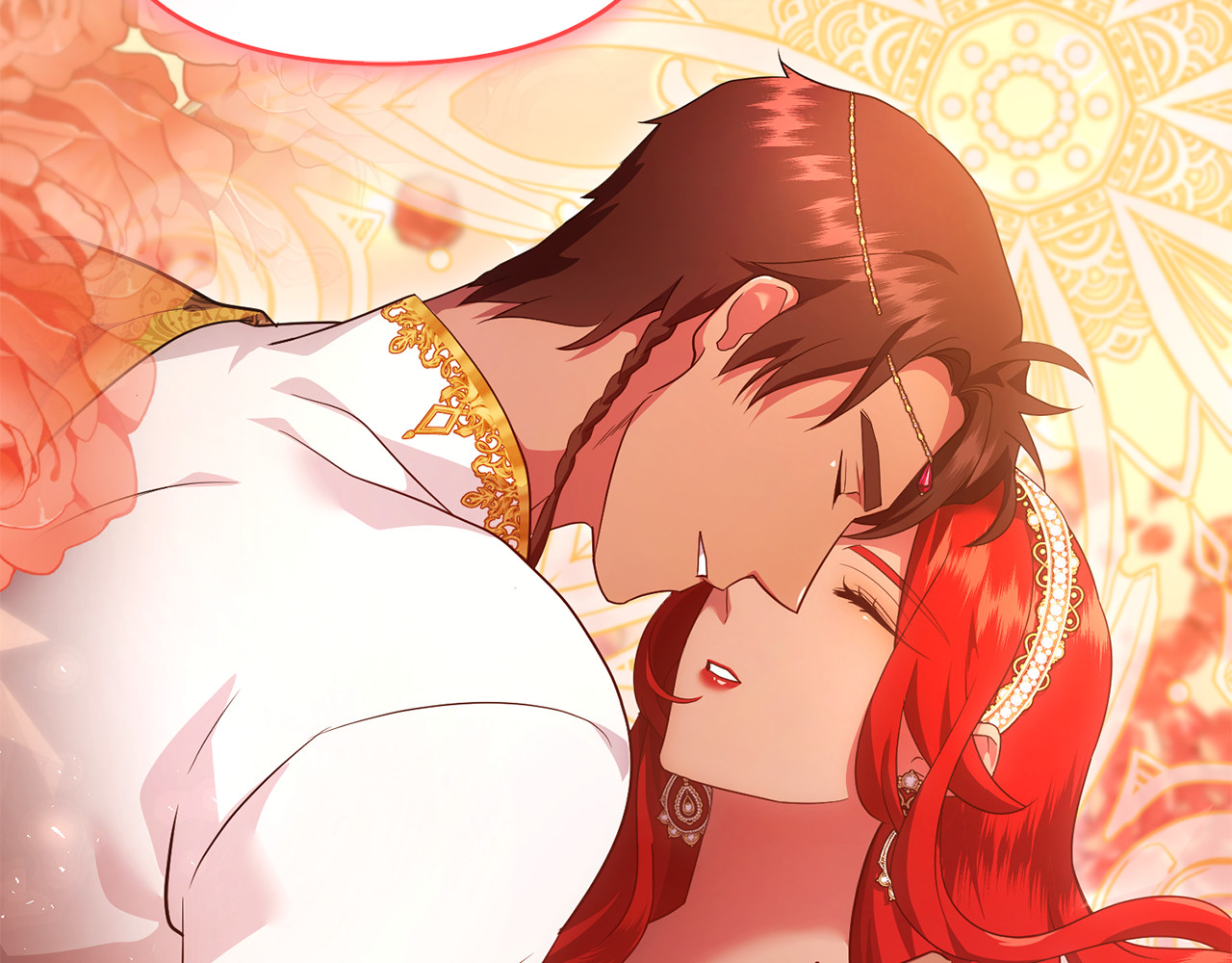 第19话 城门失火，祸及池鱼 第 96 页