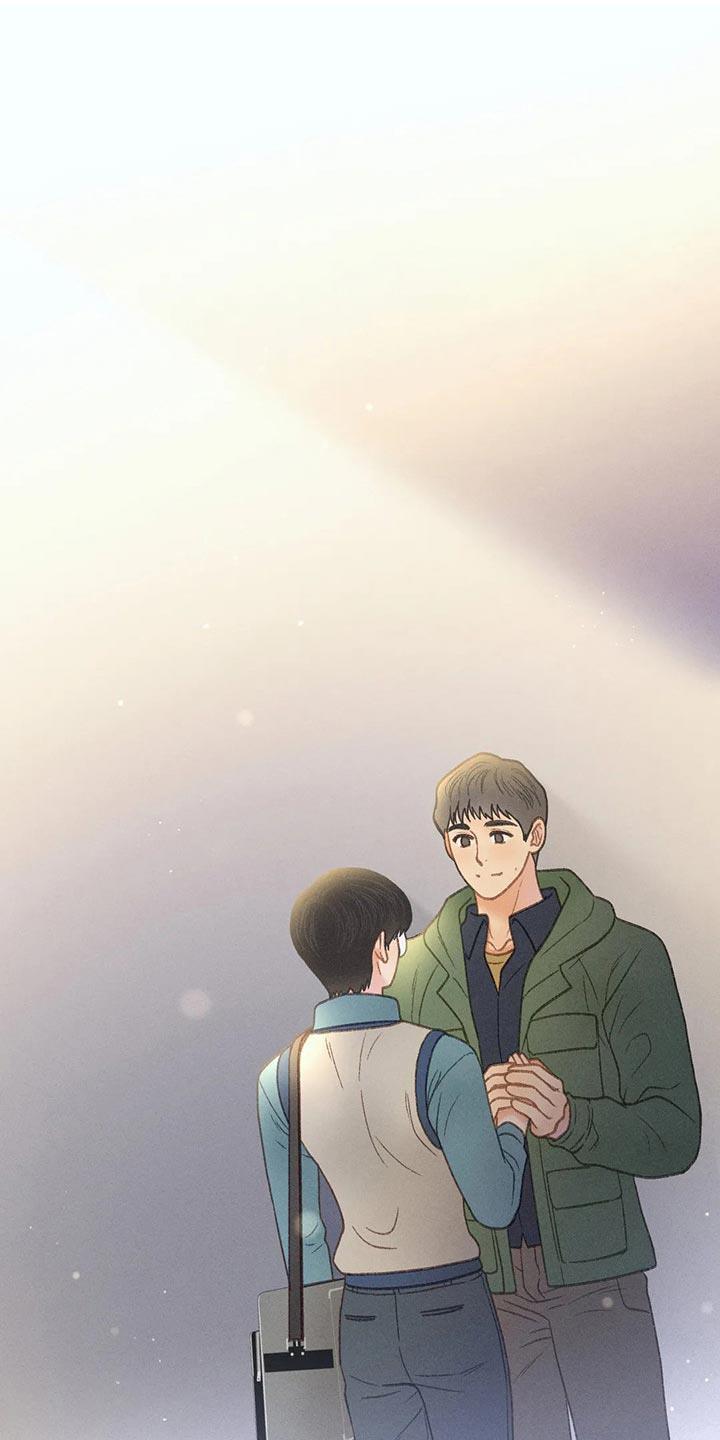 第53话 【第二季】变化 第 25 页