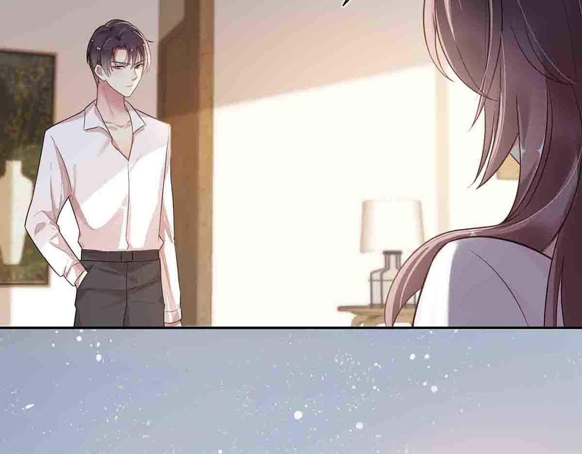第9话 第 8 页