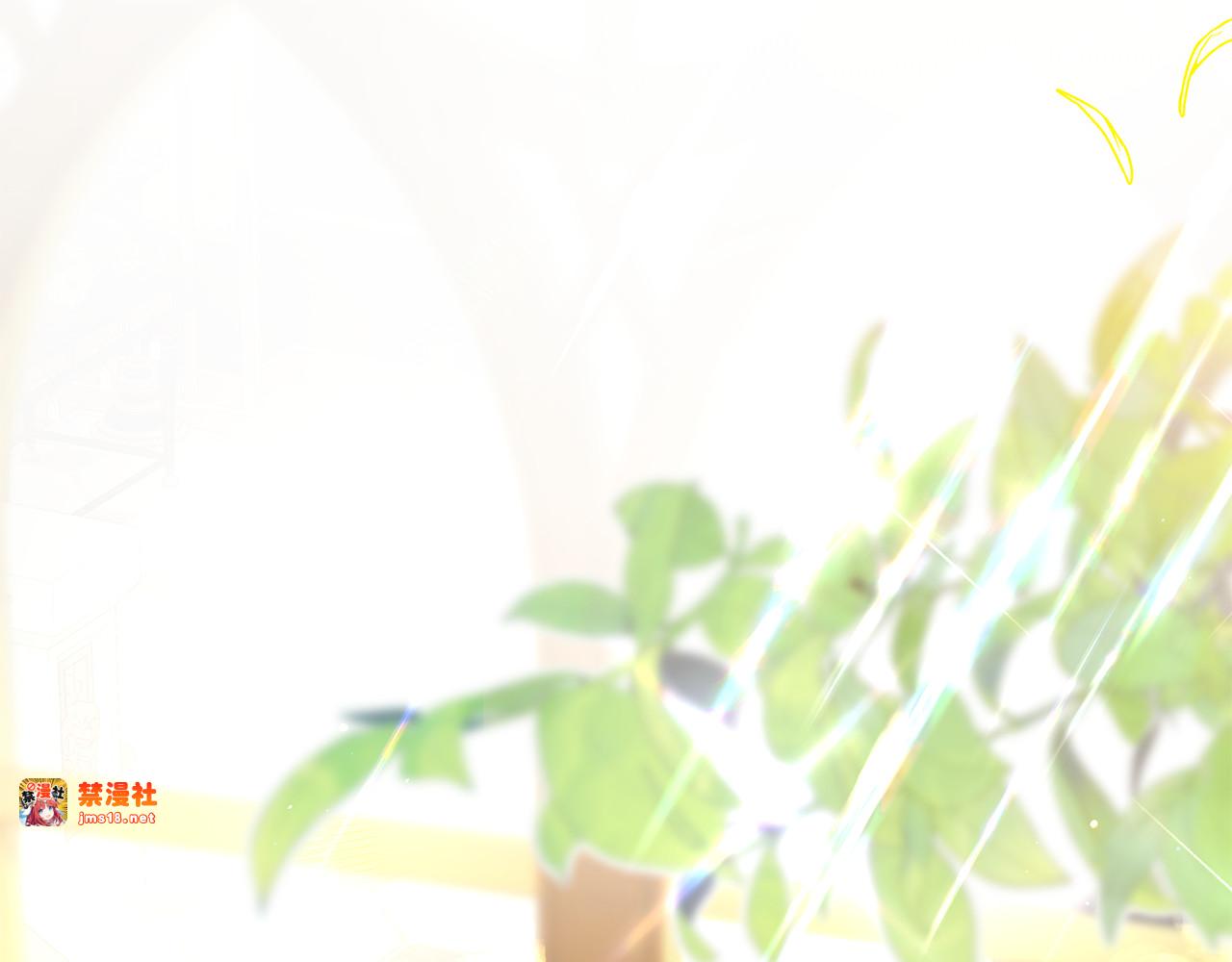 第3话 狗狗晕倒了？ 第 263 页