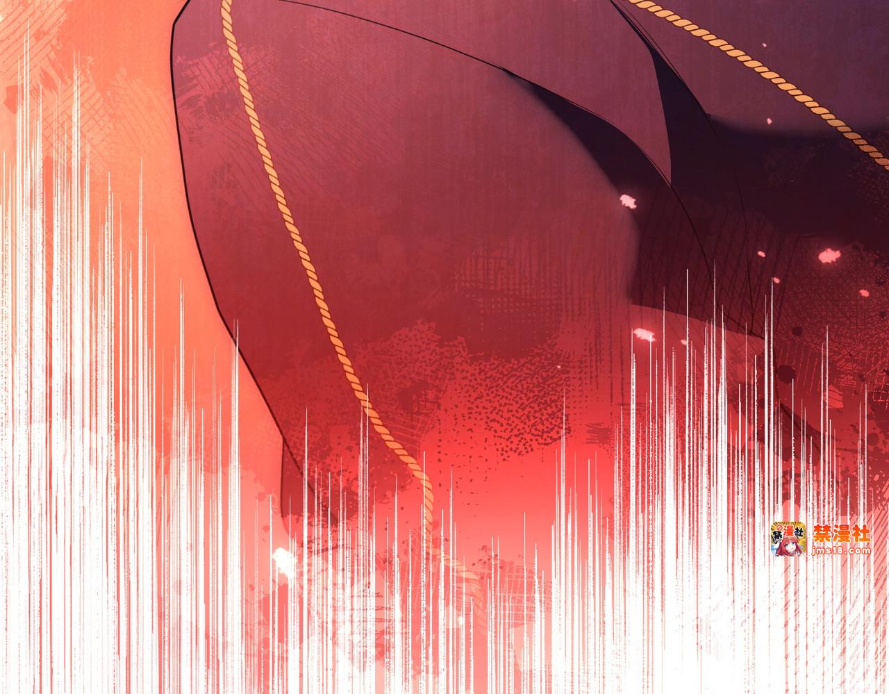 第46话 厚脸皮的客人 第 43 页