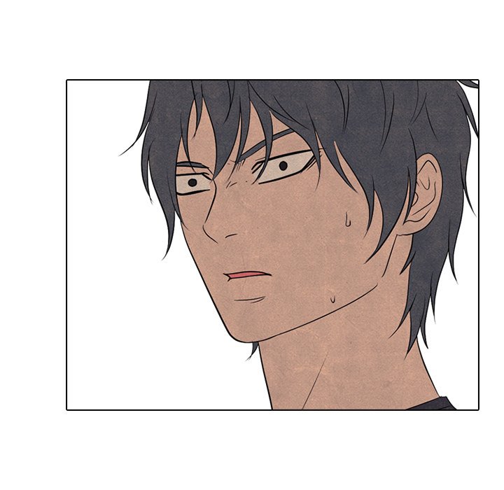 第209话 第 98 页