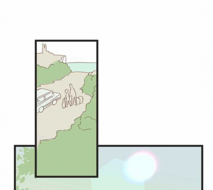 第214话 番外_我爱你（全本完） 第 49 页