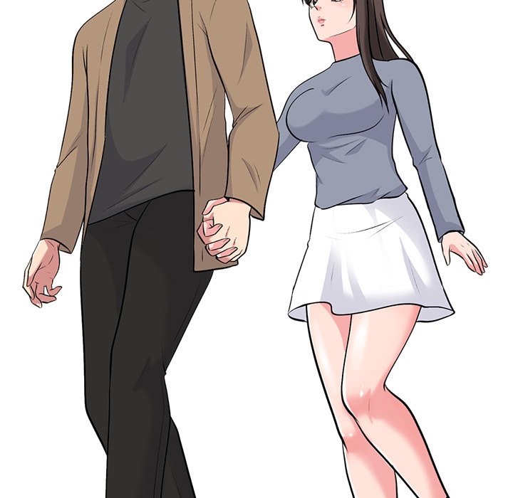第49话 第 76 页