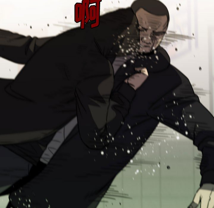 第 59 话 第 115 页