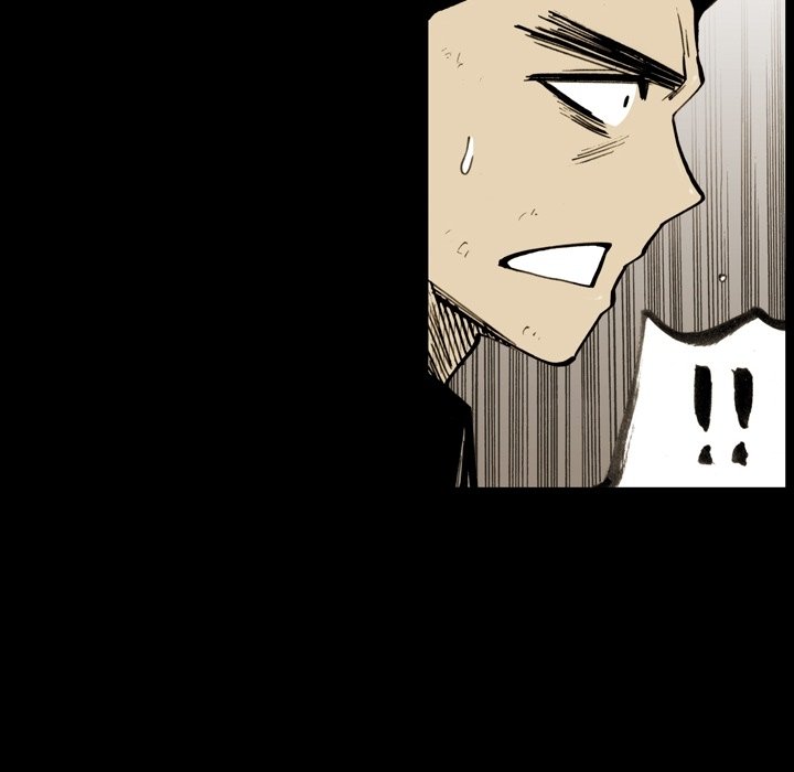 第16话 第 32 页