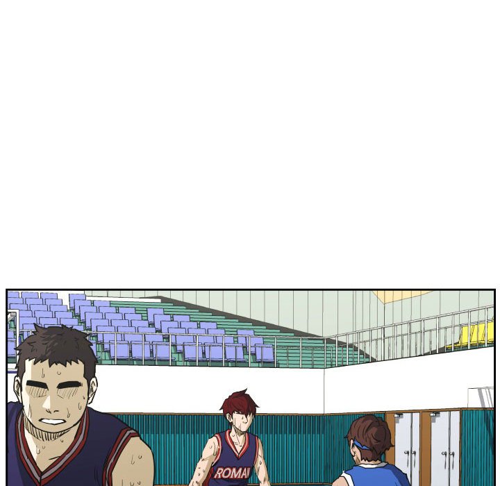 第81话 第 65 页
