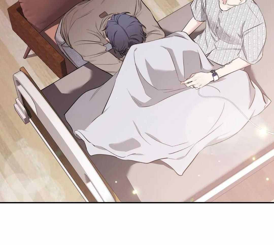 第142话 第142话 第 21 页