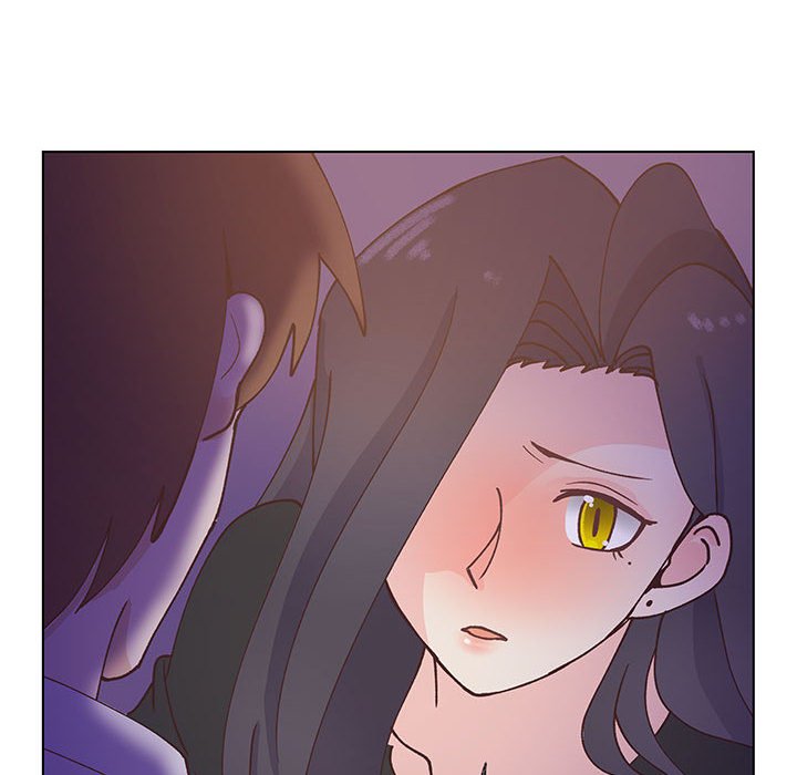 第95话 第 74 页