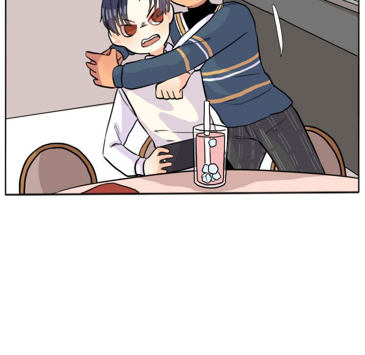 第27话 第 58 页