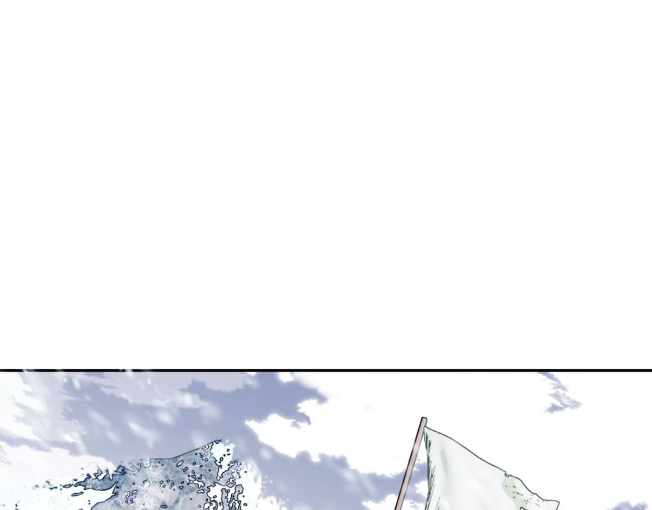 第91话 插花弄玉 第 94 页