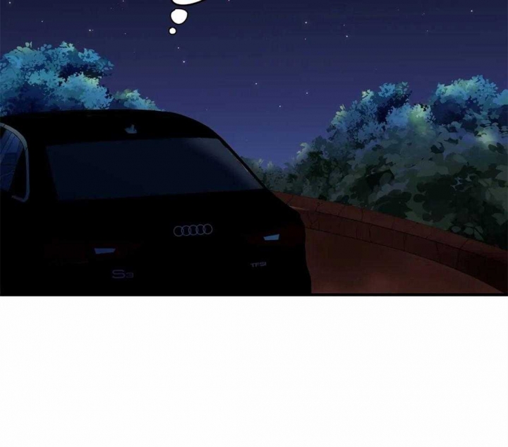 第25话 恋爱局 第 45 页