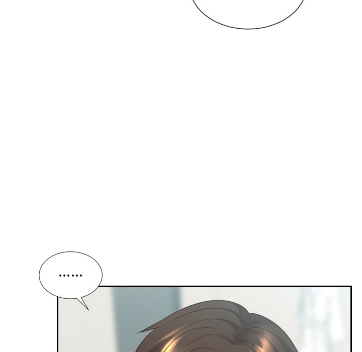 第18话 第 15 页