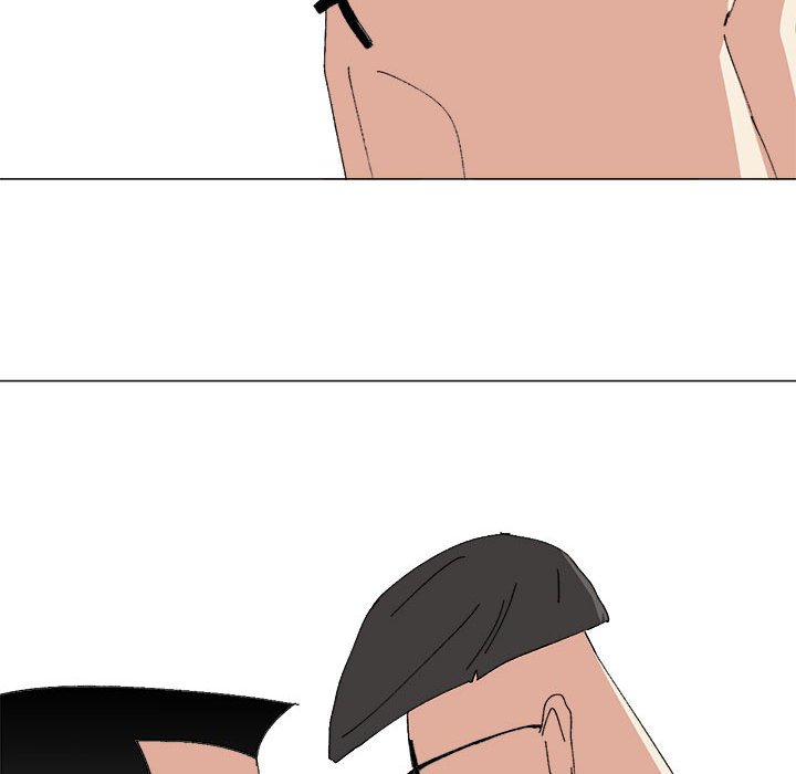 第48话 第 35 页