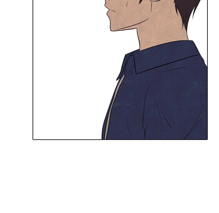第181话 第 49 页