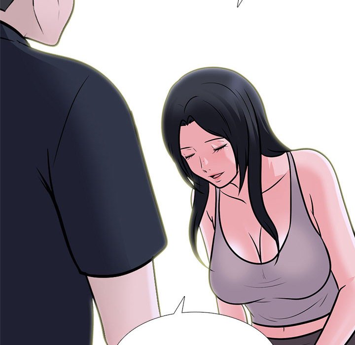 第107话 第 78 页