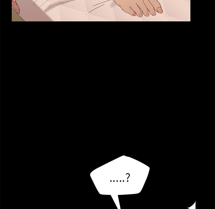 第27话 第 85 页