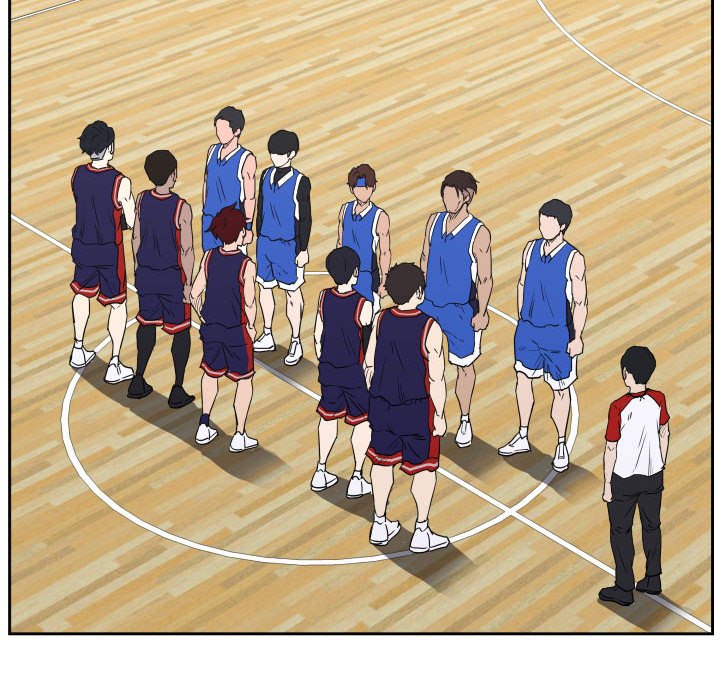 第84话 第 23 页