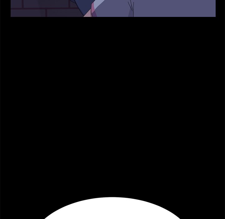 第26话 第 115 页