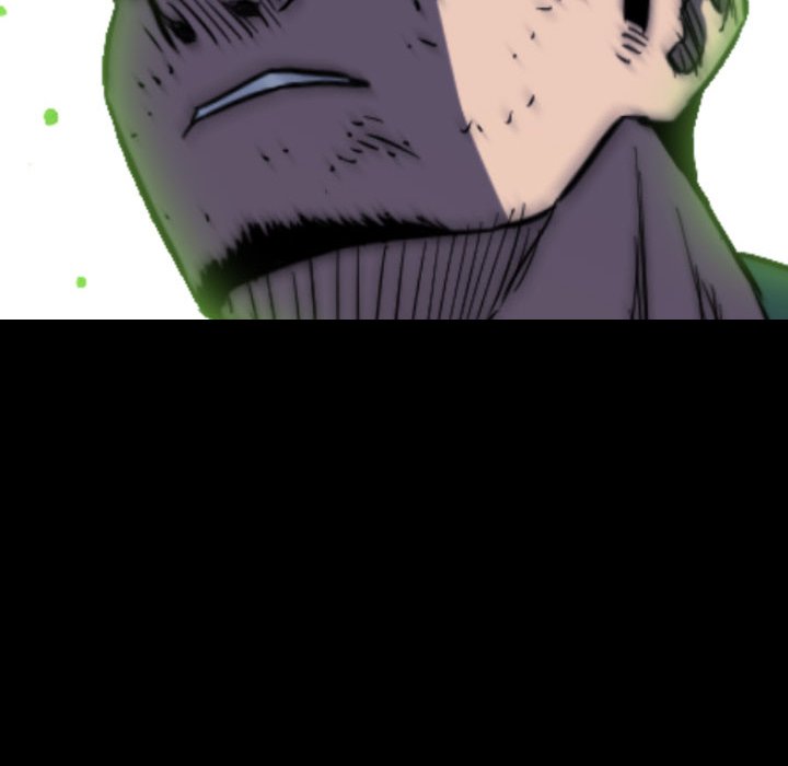 第 57 话 第 18 页