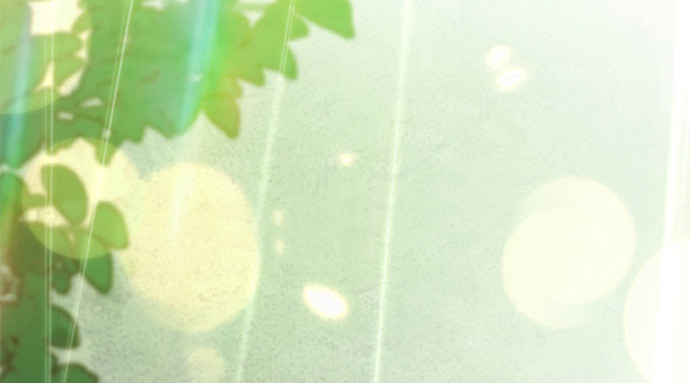 第54话 彩虹和酒窝 第 6 页