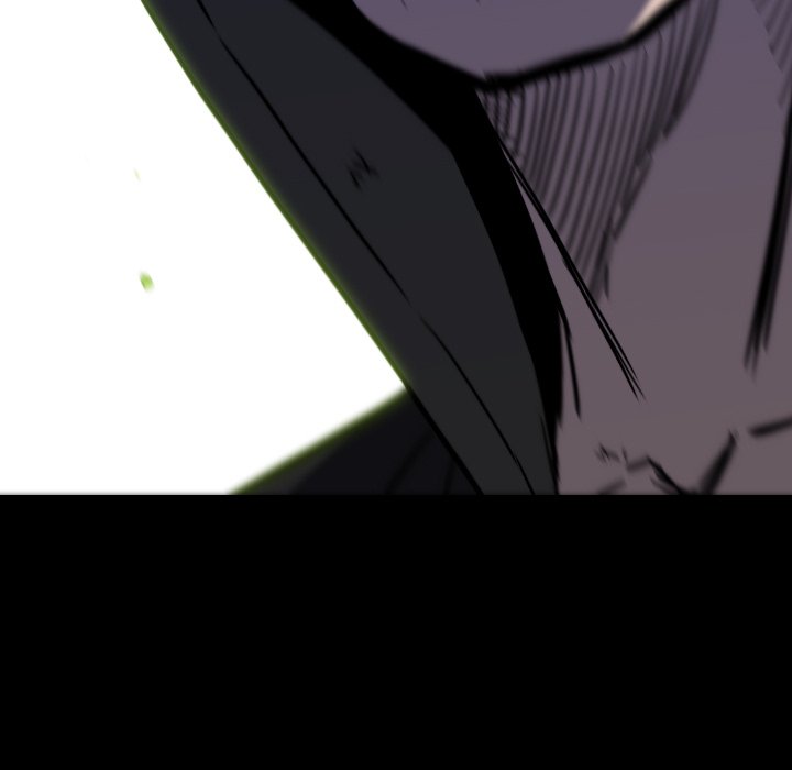 第 38 话 第 103 页
