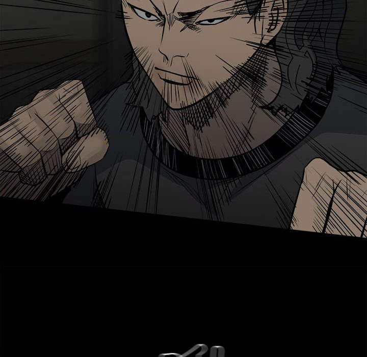 第129话 第 67 页