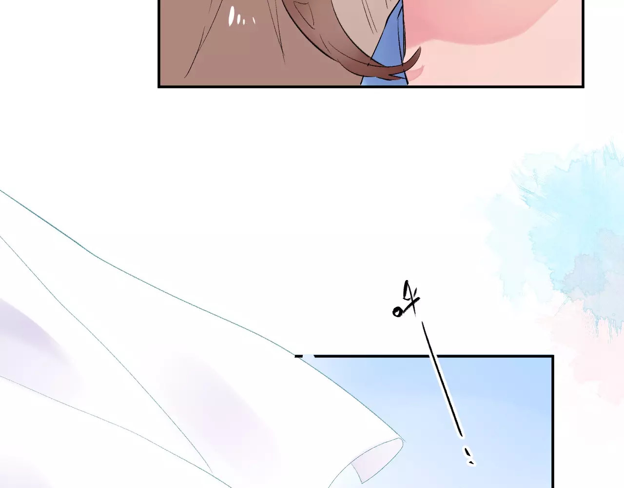 第9话 视线 第 180 页
