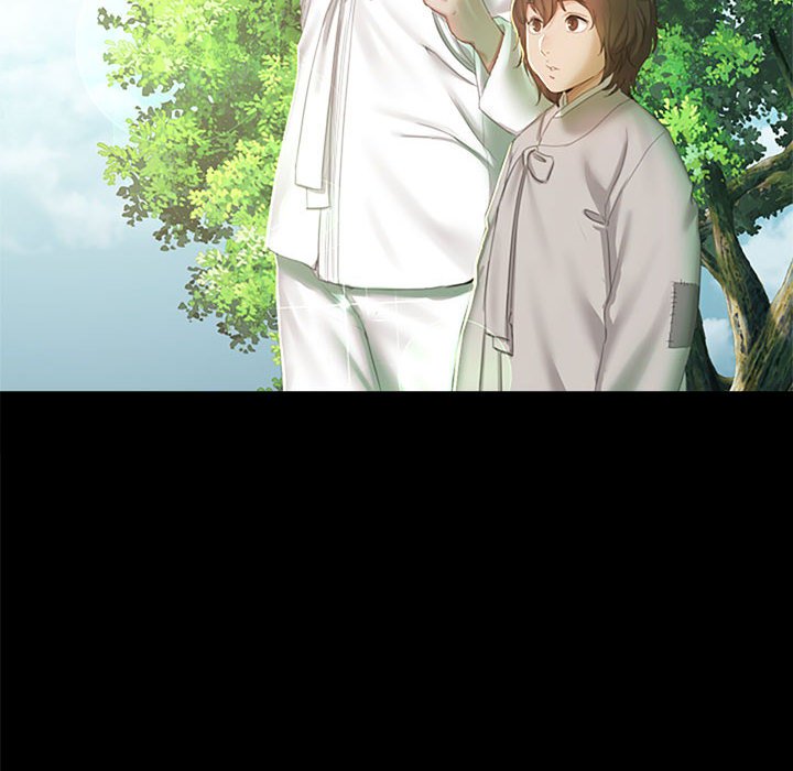 第1话 第 20 页