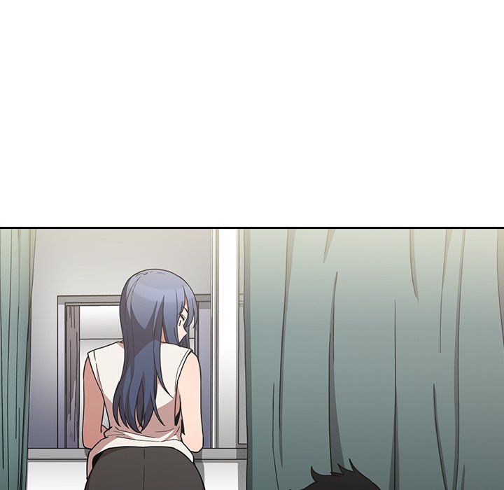 第51话 第 84 页