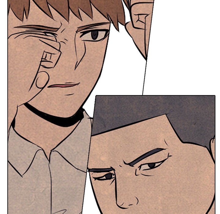 第48话 第 78 页