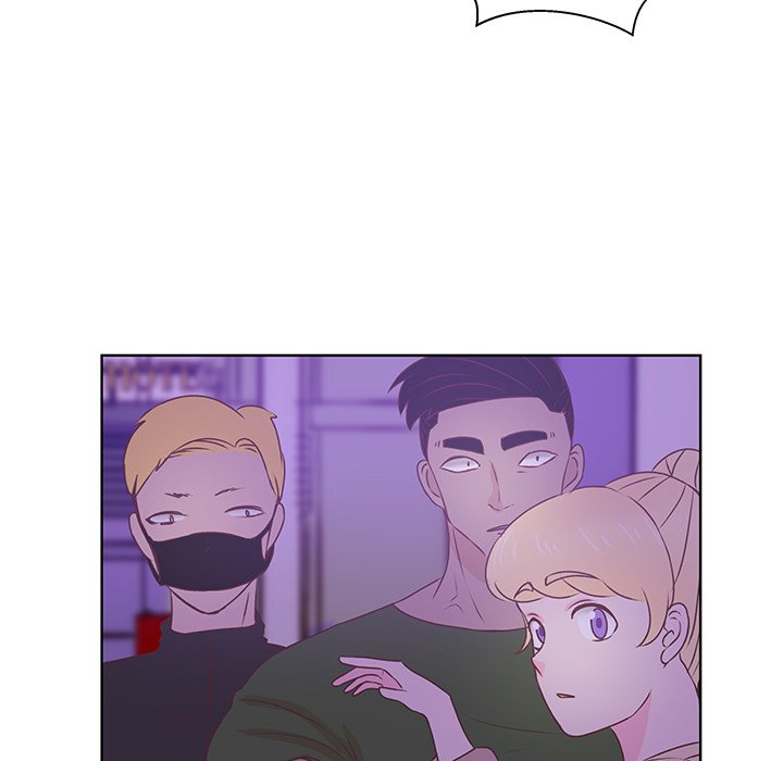 第38话 第 79 页