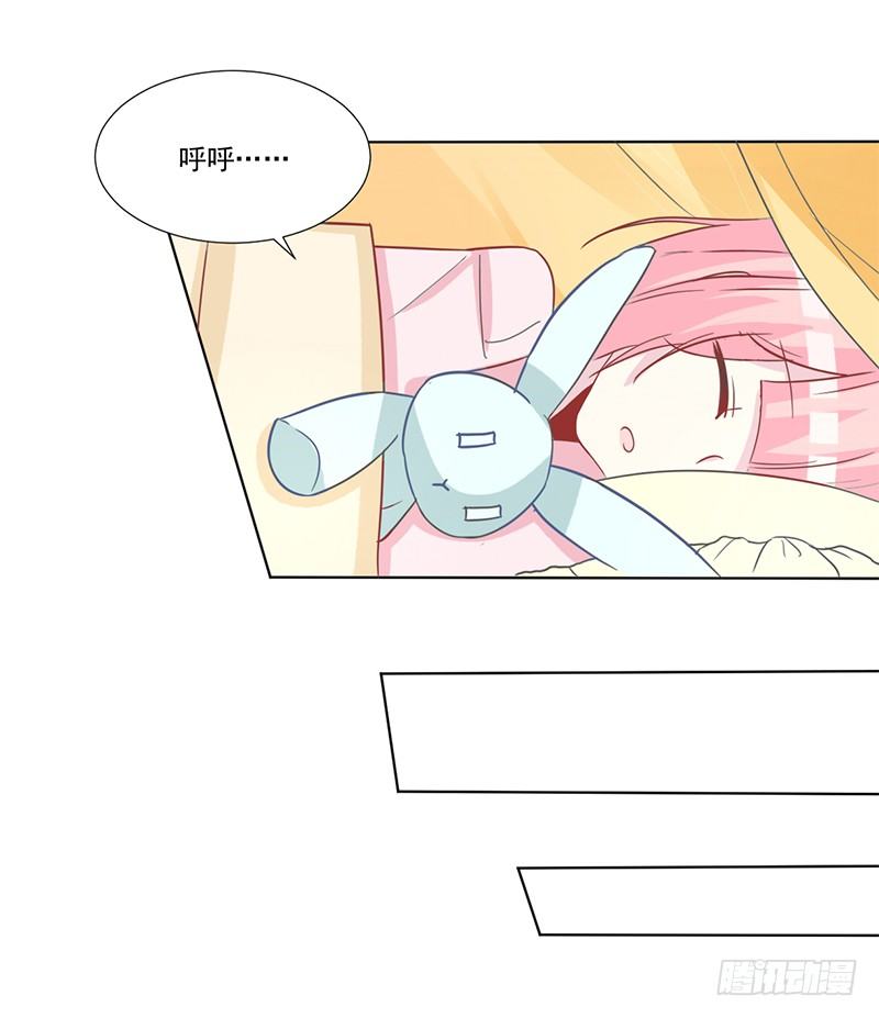 011 今天什么日子 第 19 页
