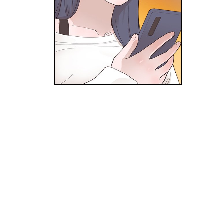 第97话 第 66 页