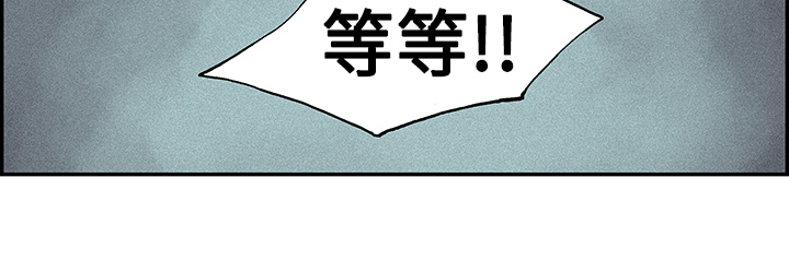 第1话 第 169 页