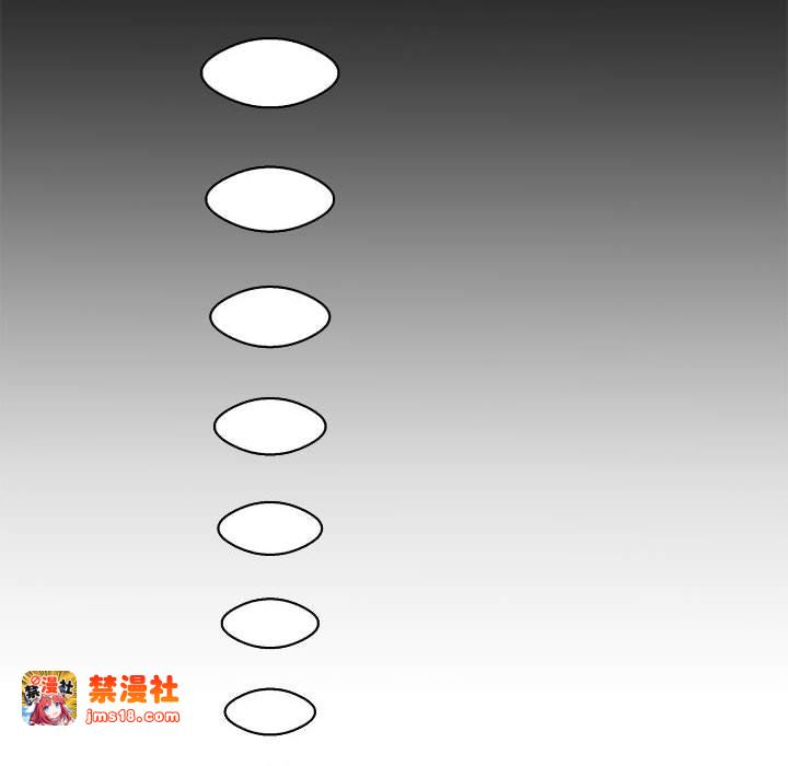 第5话 第 129 页